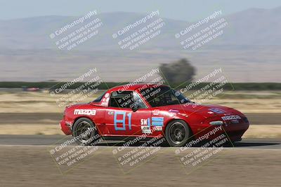 media/Jun-02-2024-CalClub SCCA (Sun) [[05fc656a50]]/Group 3/Qualifying/